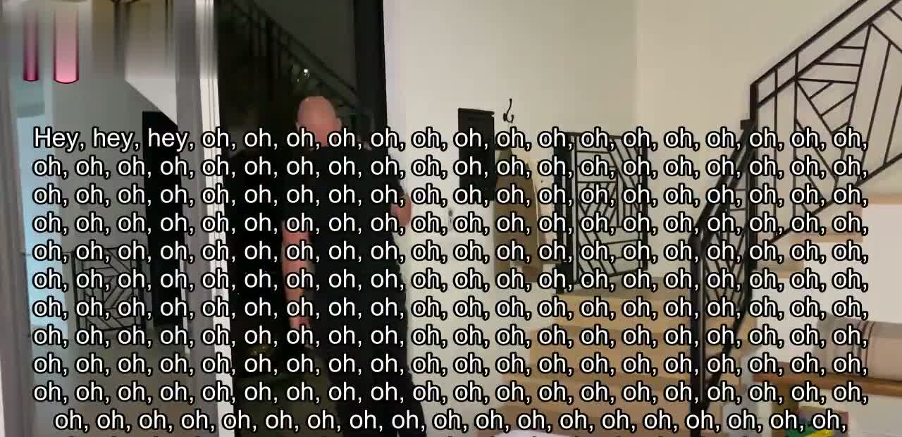 Abigaill Morris  Jonny Sins Özel Porno