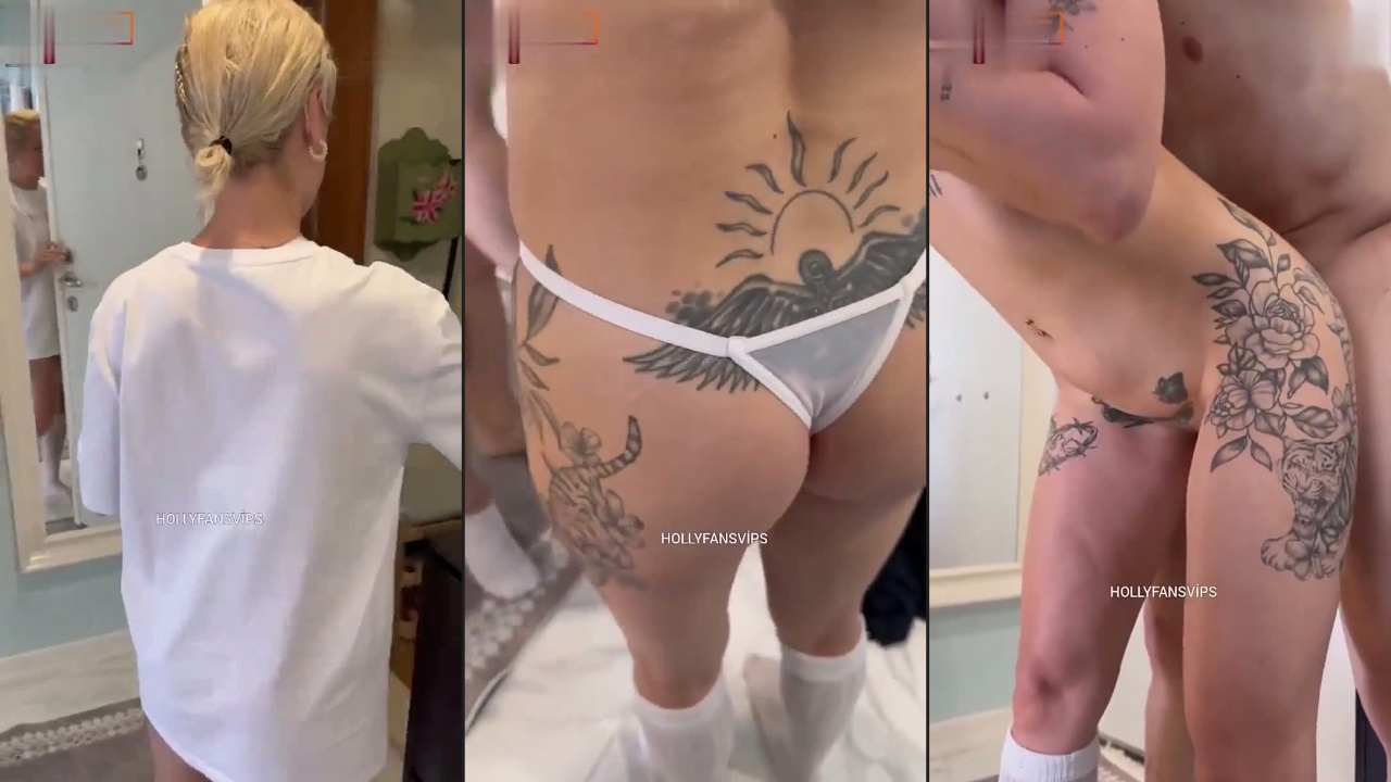 Burçin Erol Ayakta Sikişiyor HD Türk Porno